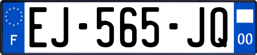 EJ-565-JQ