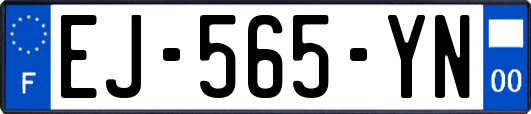 EJ-565-YN