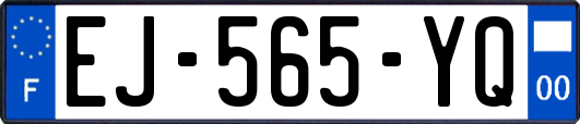 EJ-565-YQ