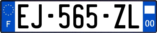 EJ-565-ZL