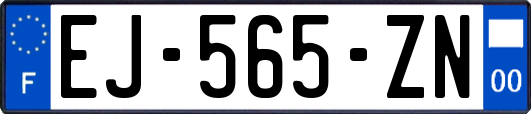 EJ-565-ZN