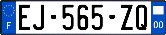 EJ-565-ZQ