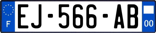 EJ-566-AB