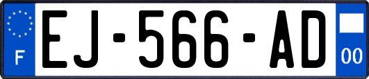 EJ-566-AD