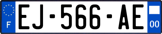 EJ-566-AE