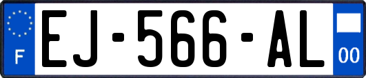 EJ-566-AL