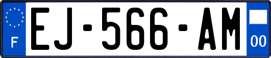 EJ-566-AM