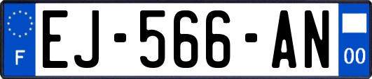 EJ-566-AN