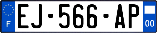 EJ-566-AP