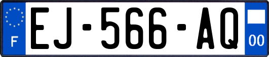 EJ-566-AQ