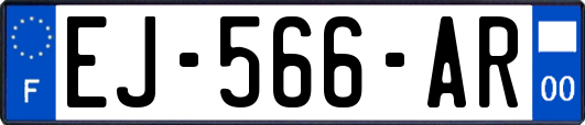 EJ-566-AR