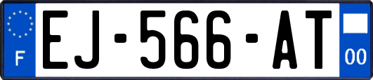 EJ-566-AT