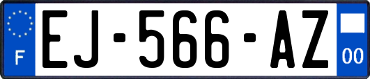 EJ-566-AZ