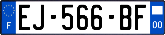 EJ-566-BF