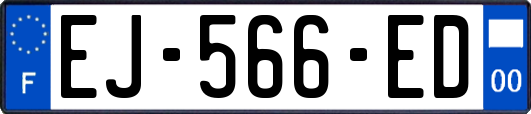 EJ-566-ED