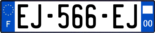 EJ-566-EJ