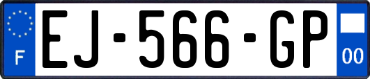 EJ-566-GP