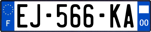 EJ-566-KA