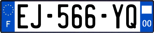 EJ-566-YQ