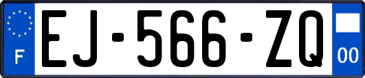 EJ-566-ZQ