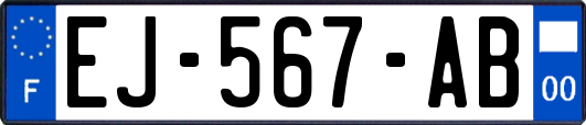 EJ-567-AB