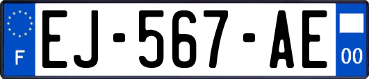 EJ-567-AE