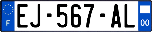 EJ-567-AL