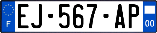 EJ-567-AP