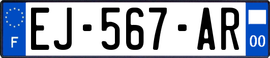 EJ-567-AR