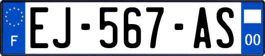 EJ-567-AS