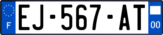 EJ-567-AT