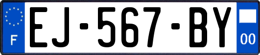 EJ-567-BY