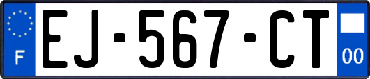 EJ-567-CT