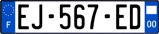 EJ-567-ED