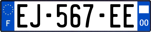 EJ-567-EE