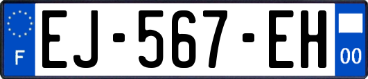 EJ-567-EH