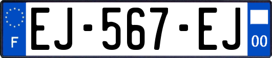 EJ-567-EJ