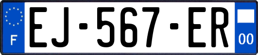 EJ-567-ER