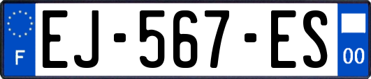 EJ-567-ES