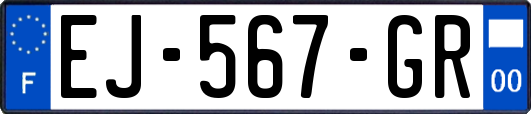 EJ-567-GR