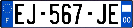 EJ-567-JE