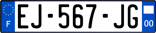 EJ-567-JG