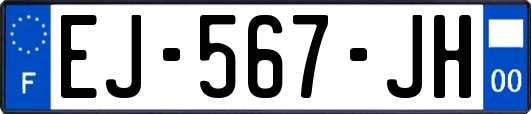 EJ-567-JH