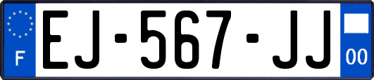 EJ-567-JJ