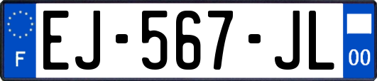 EJ-567-JL