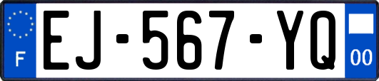 EJ-567-YQ