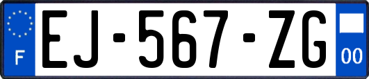 EJ-567-ZG