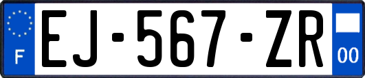 EJ-567-ZR