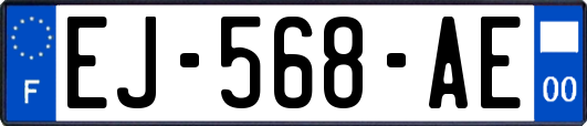 EJ-568-AE