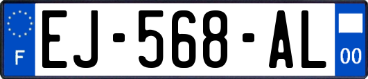 EJ-568-AL